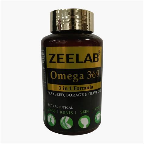 omega 369 on sale montreal|apollo omega 369 capsules.